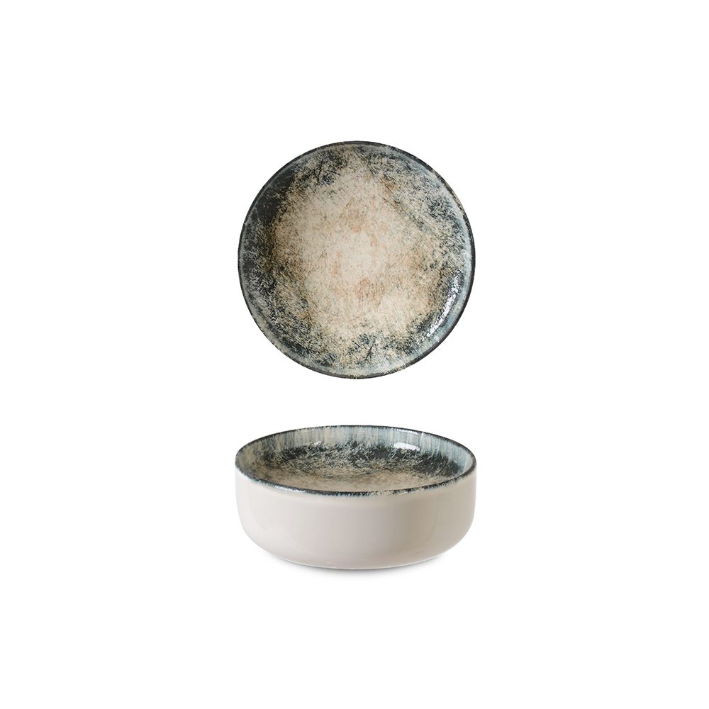 Toledo Callisto Bowl